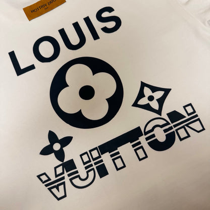 TS-LVNEW-NEW-379