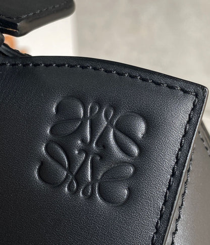 BAG-LW-067