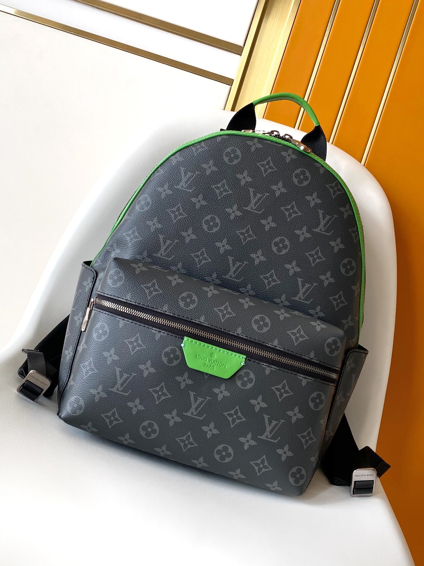 BAG-LV-W-NEW-1043
