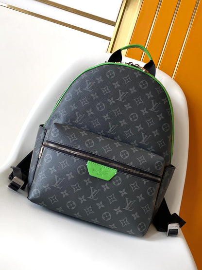 BAG-LV-W-NEW-1043