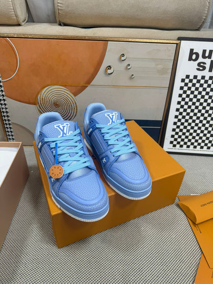 SHOES-LV-LY-328