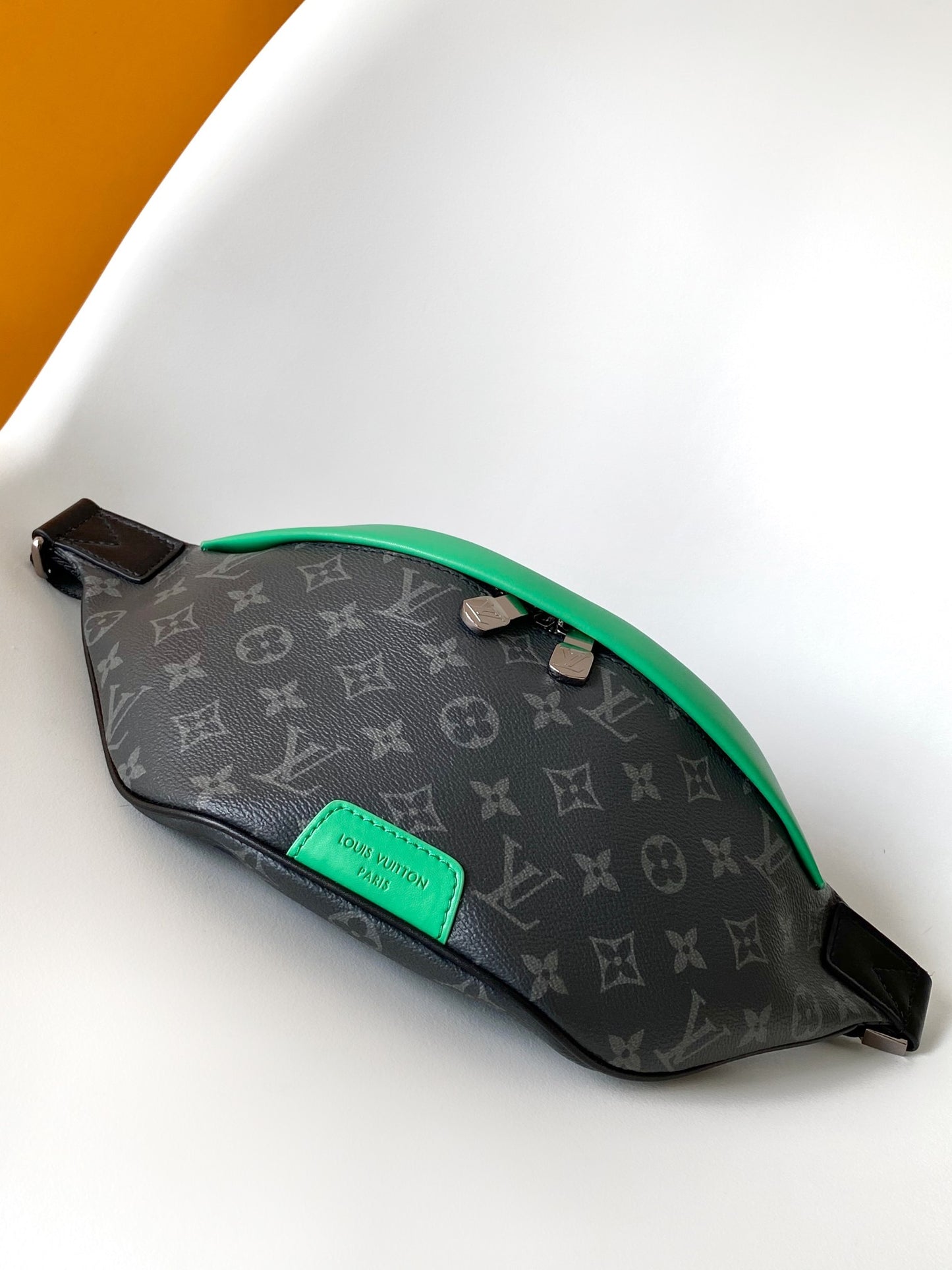 BAG-LV-W-NEW-1125