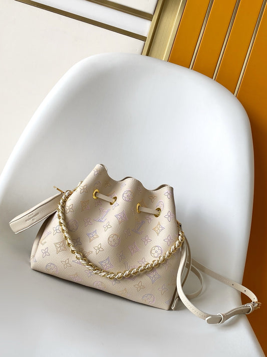 BAG-LV-W-NEW-234