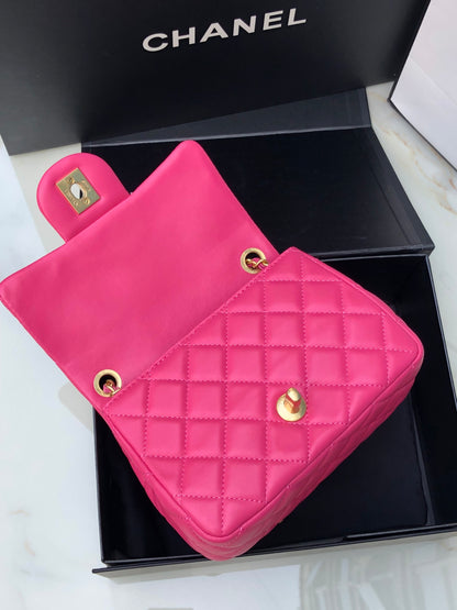 BAG-CHANEL-446