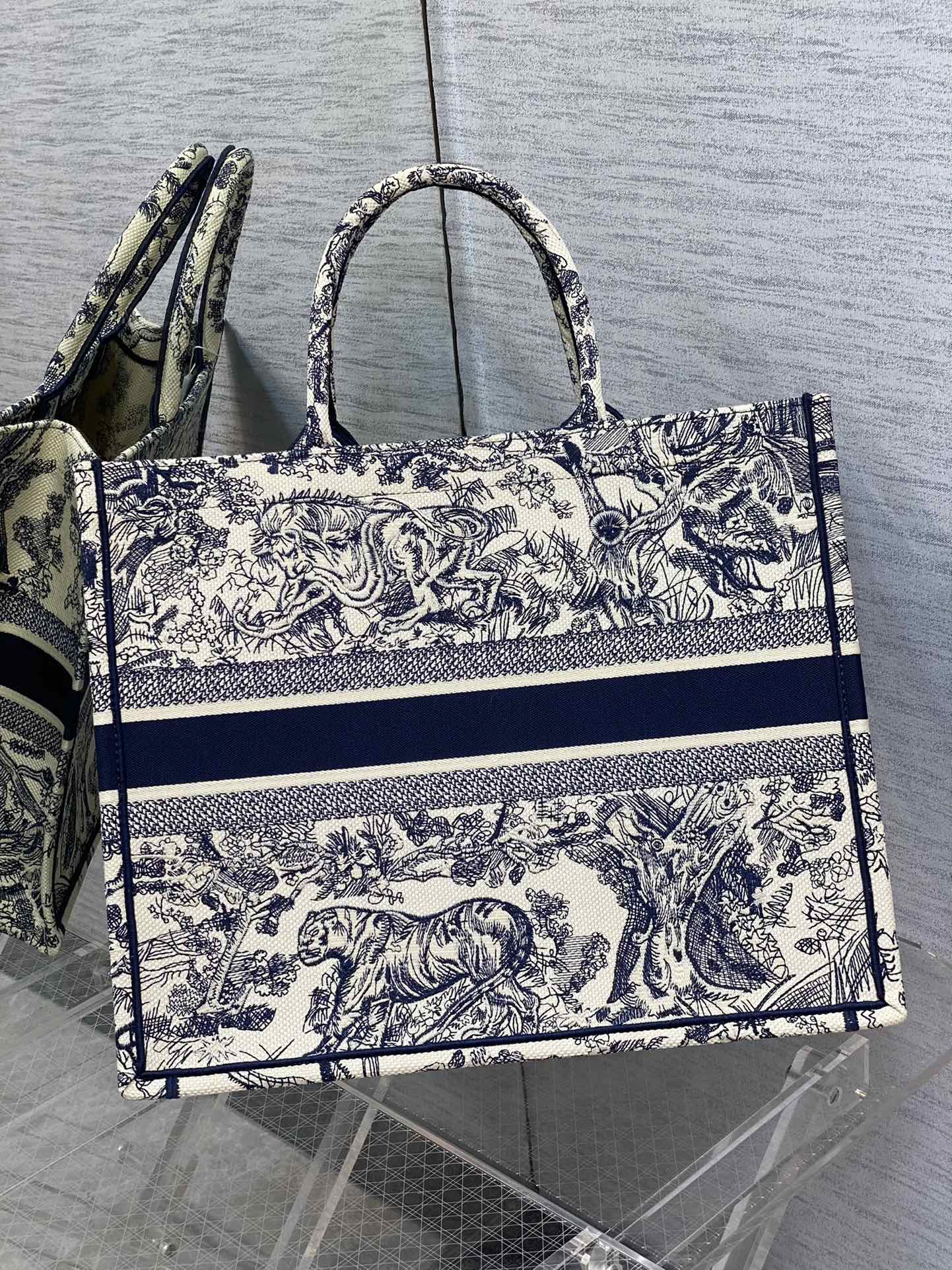 BAG-DIOR-W-LY-921