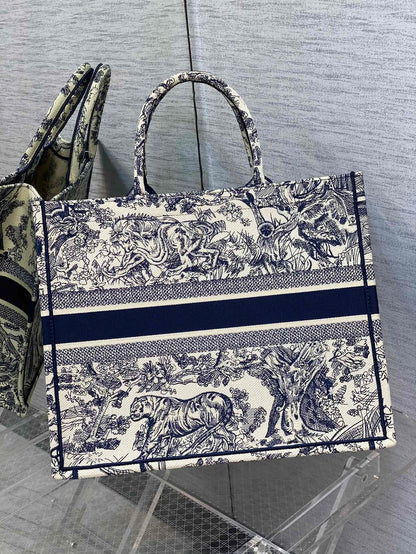 BAG-DIOR-W-LY-921