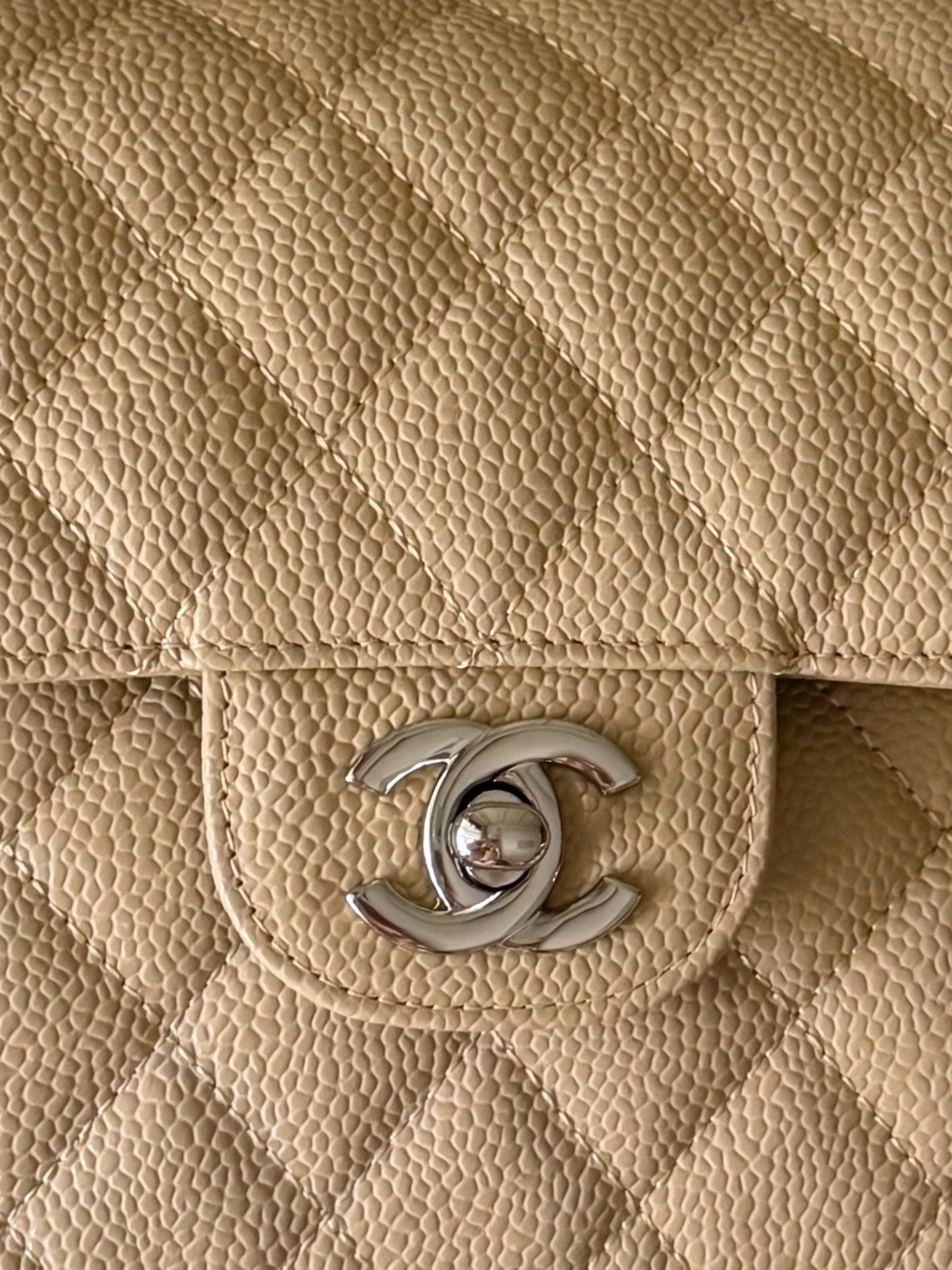 BAG-CHANEL-100