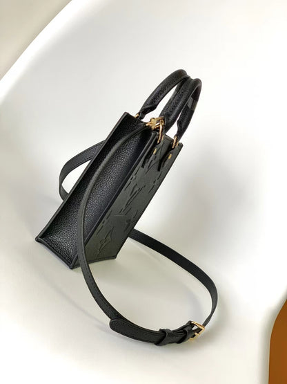 BAG-LV-W-NEW-630
