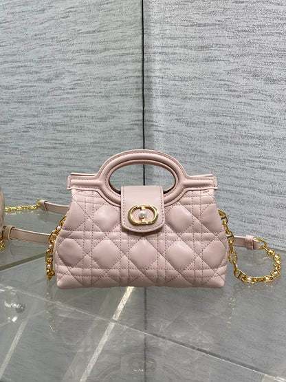BAG-DIOR-W-LY-019