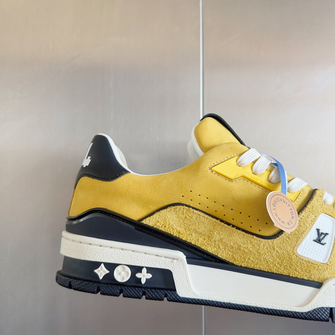SHOES-LV-LY-479
