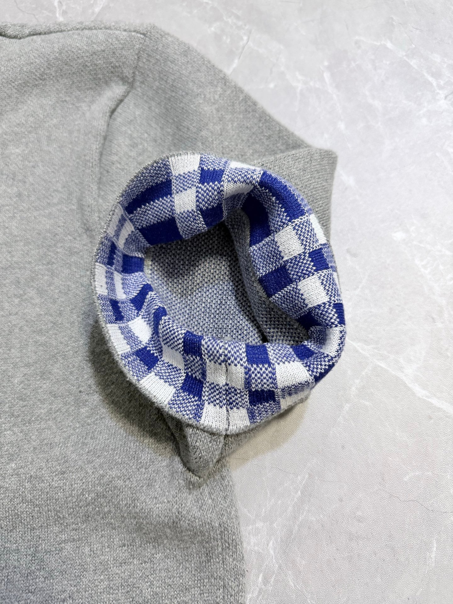 TS-LOEWE-NEW-200