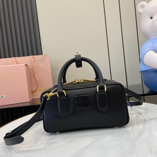 BAG-MIUMIU-LY-384