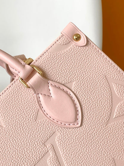 BAG-LV-W-NEW-440
