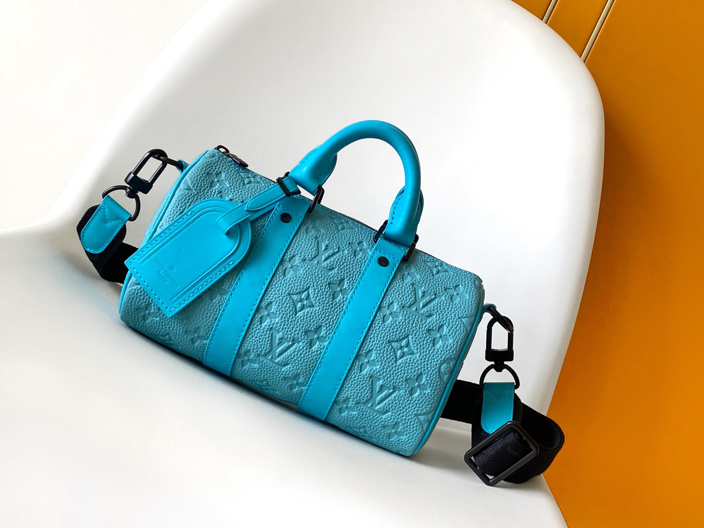 BAG-LV-W-NEW-1263