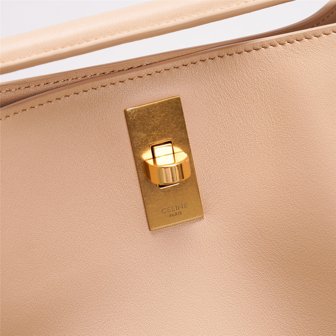 BAG-CELINE-W-NEW-1417