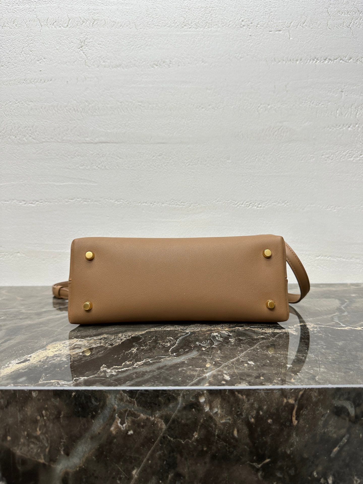 BAG-CELINE-W-NEW-2026