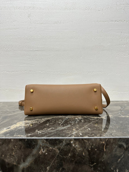 BAG-CELINE-W-NEW-2026