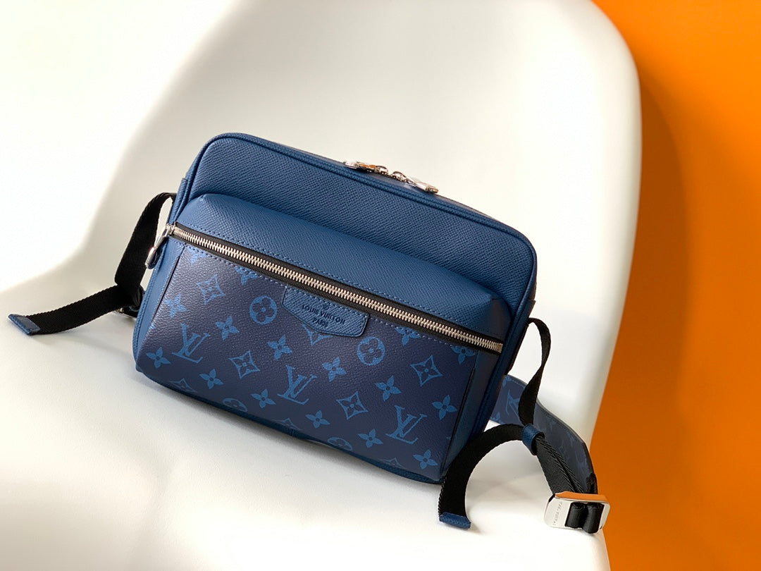 BAG-LV-W-NEW-496