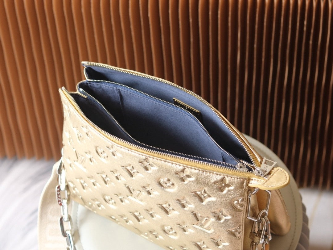 BAG-LV-W-NEW-183