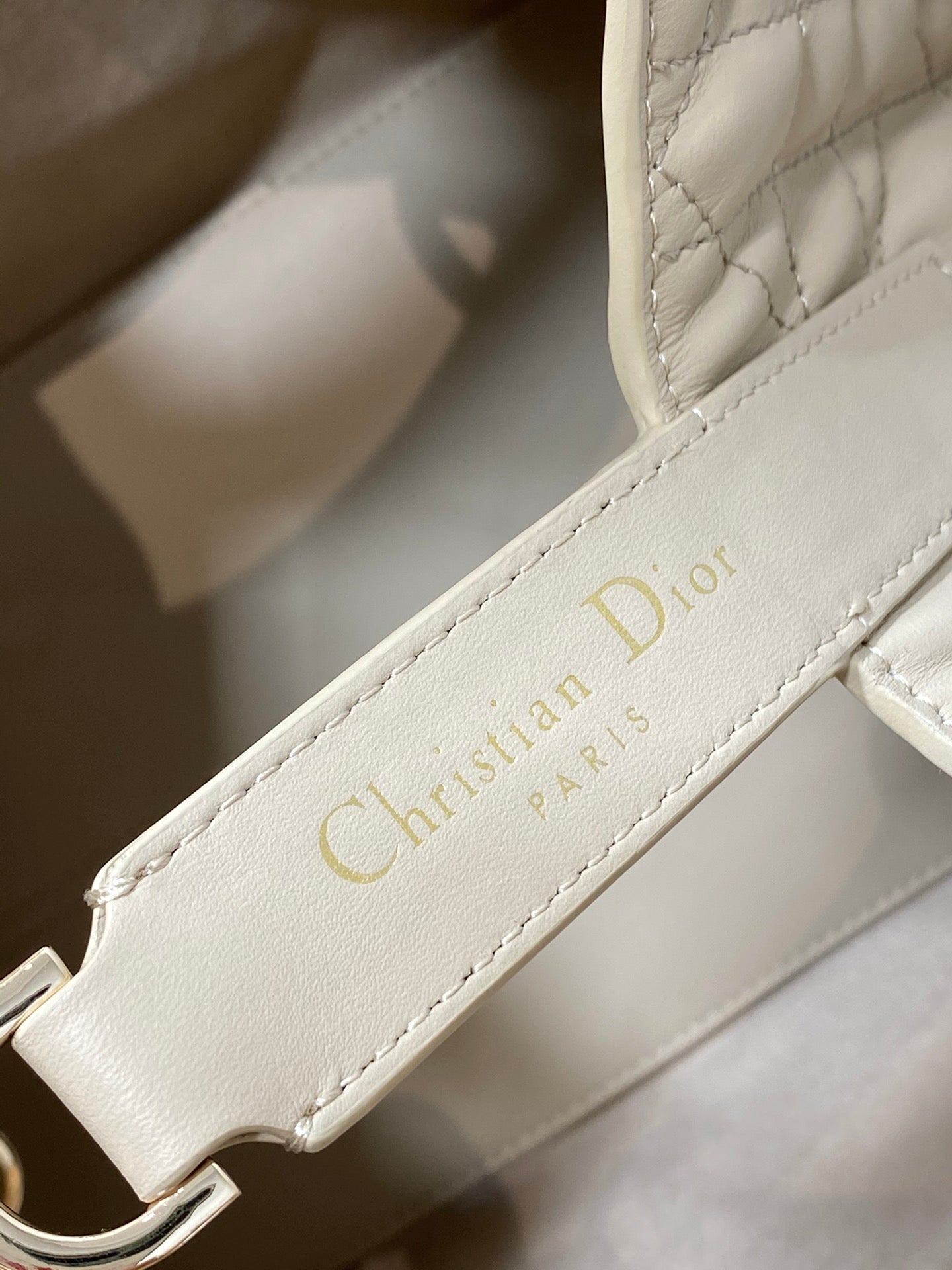BAG-DIOR-W-LY-182