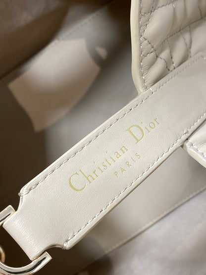 BAG-DIOR-W-LY-182