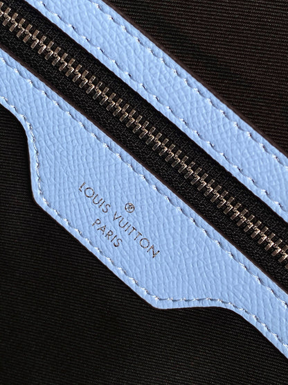 BAG-LV-W-NEW-911