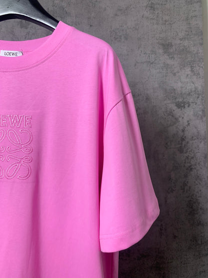 TS-LOEWE-NEW-151