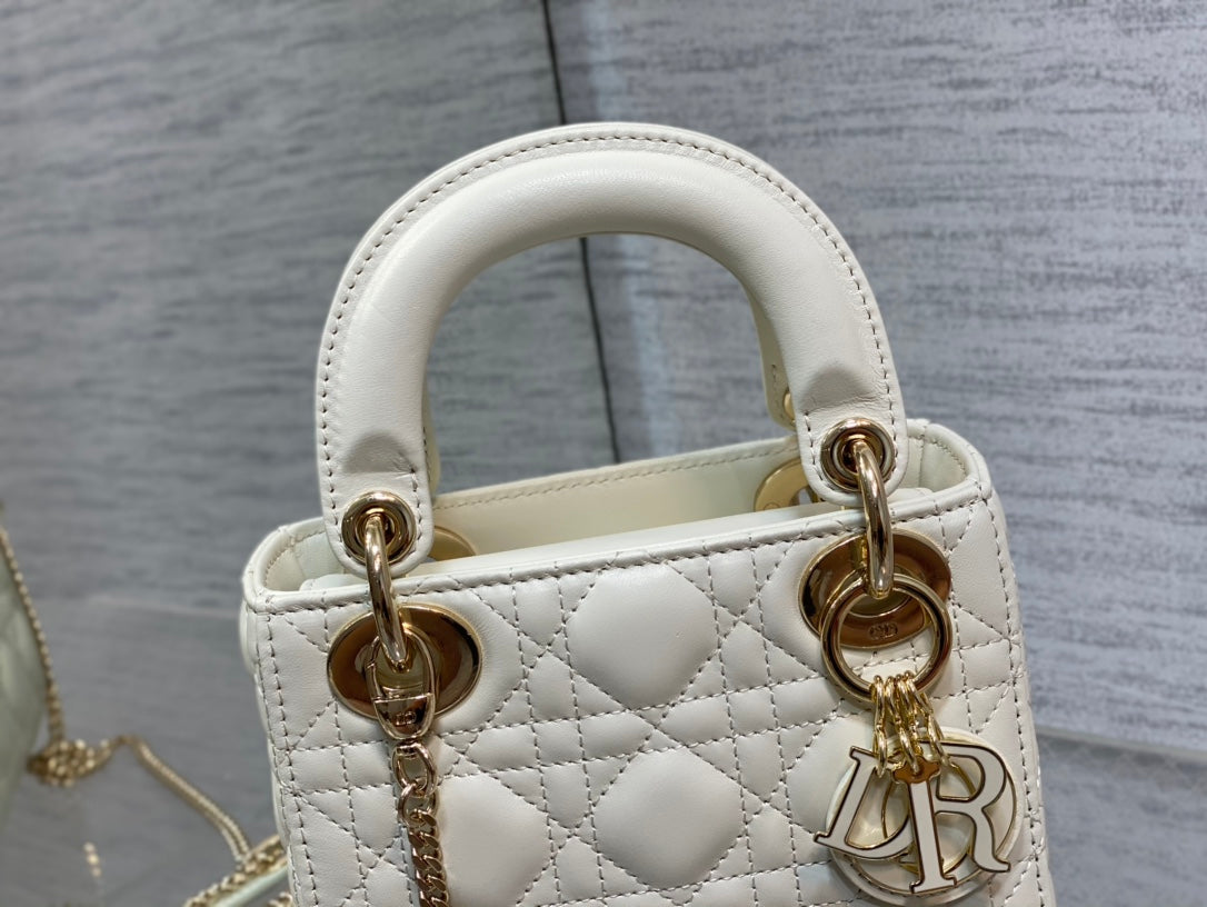 BAG-DIOR-W-LY-605
