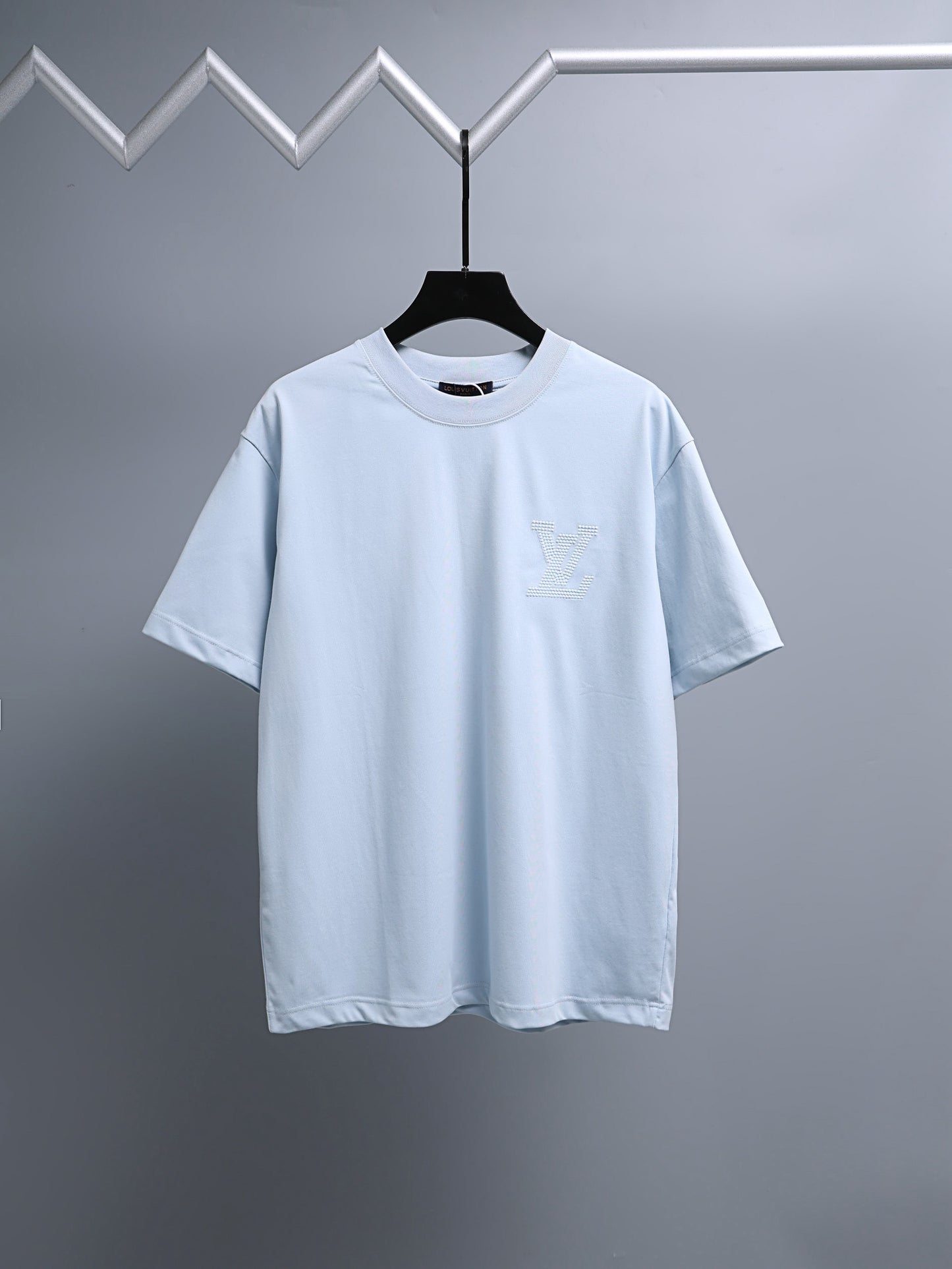 TS-LVNEW-NEW-147