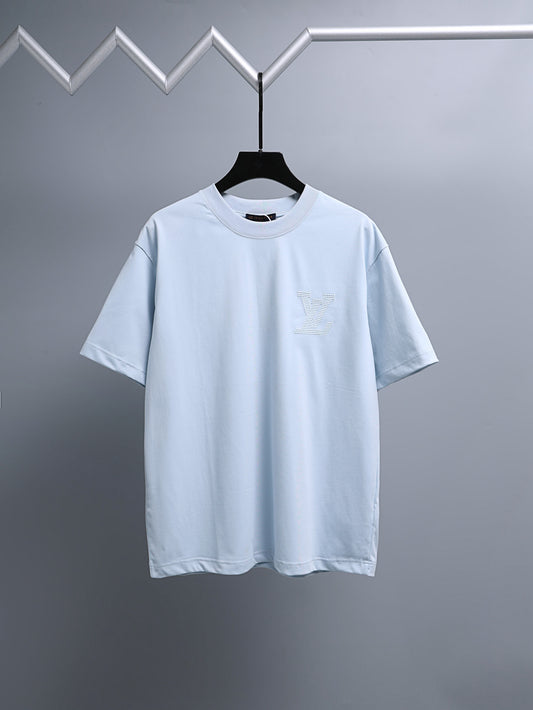 TS-LVNEW-NEW-147