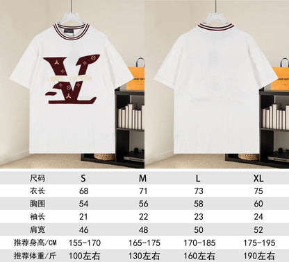 TS-LVNEW-NEW-092