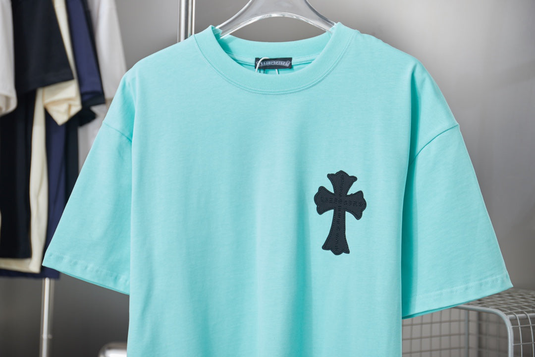 TS-CH-NEW-198