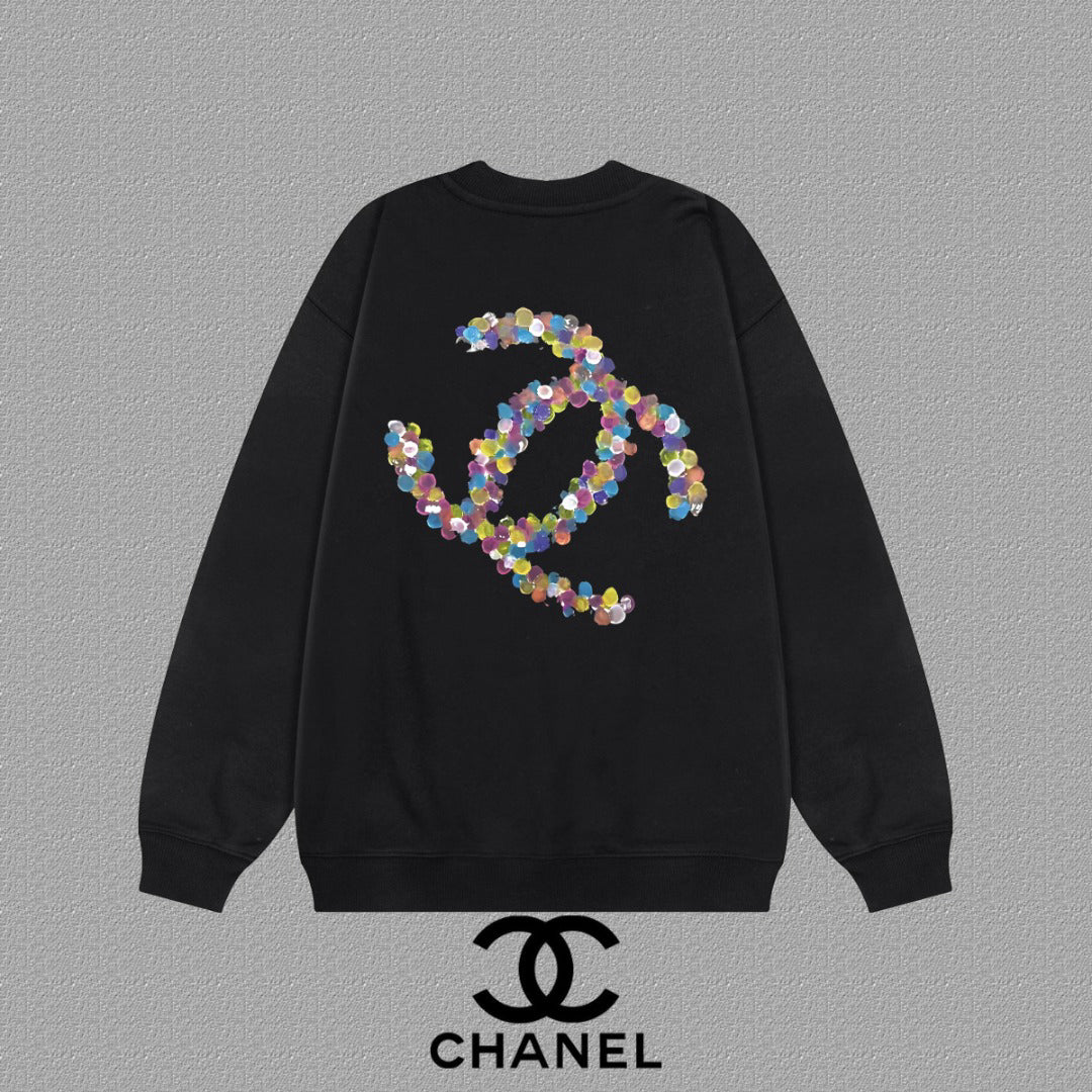 TS-CHANEL-NEW-157