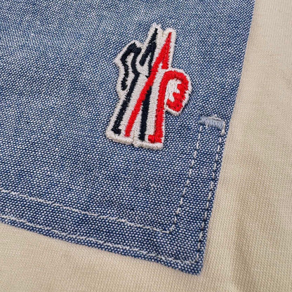 TS-MONCLER-NEW-179