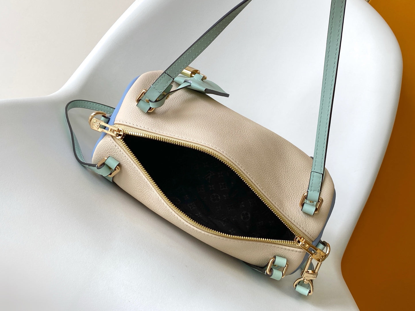 BAG-LV-W-NEW-227
