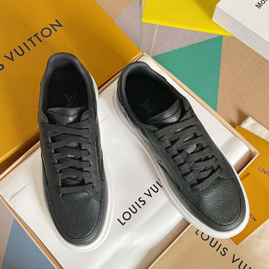 SHOES-LV-LY-471