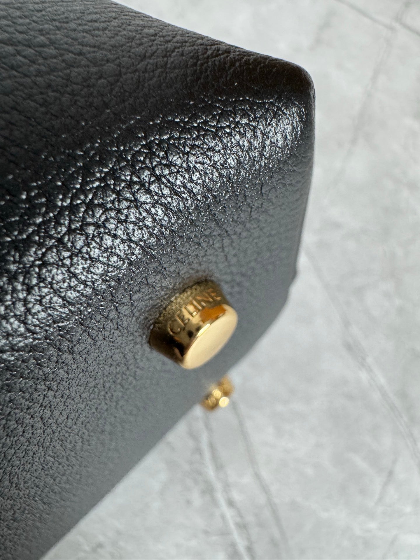 BAG-CELINE-W-NEW-098