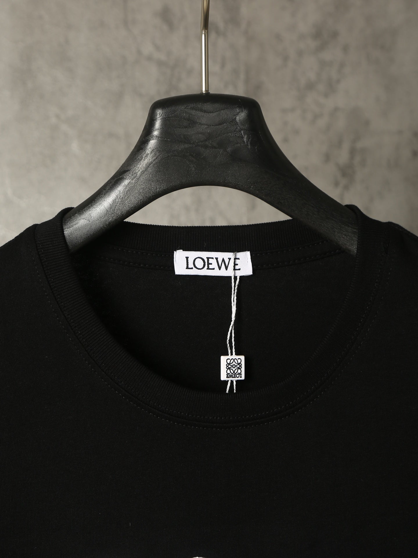 TS-LOEWE-NEW-119
