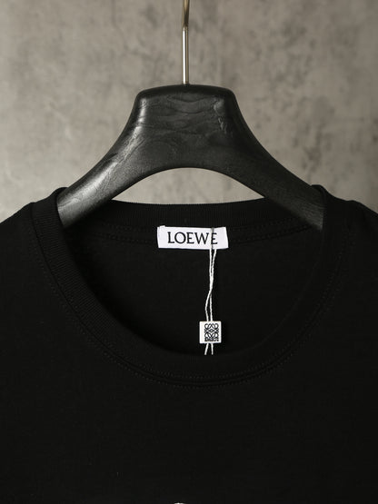TS-LOEWE-NEW-119