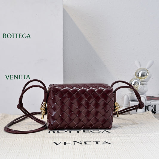 BAG-BV-W-091