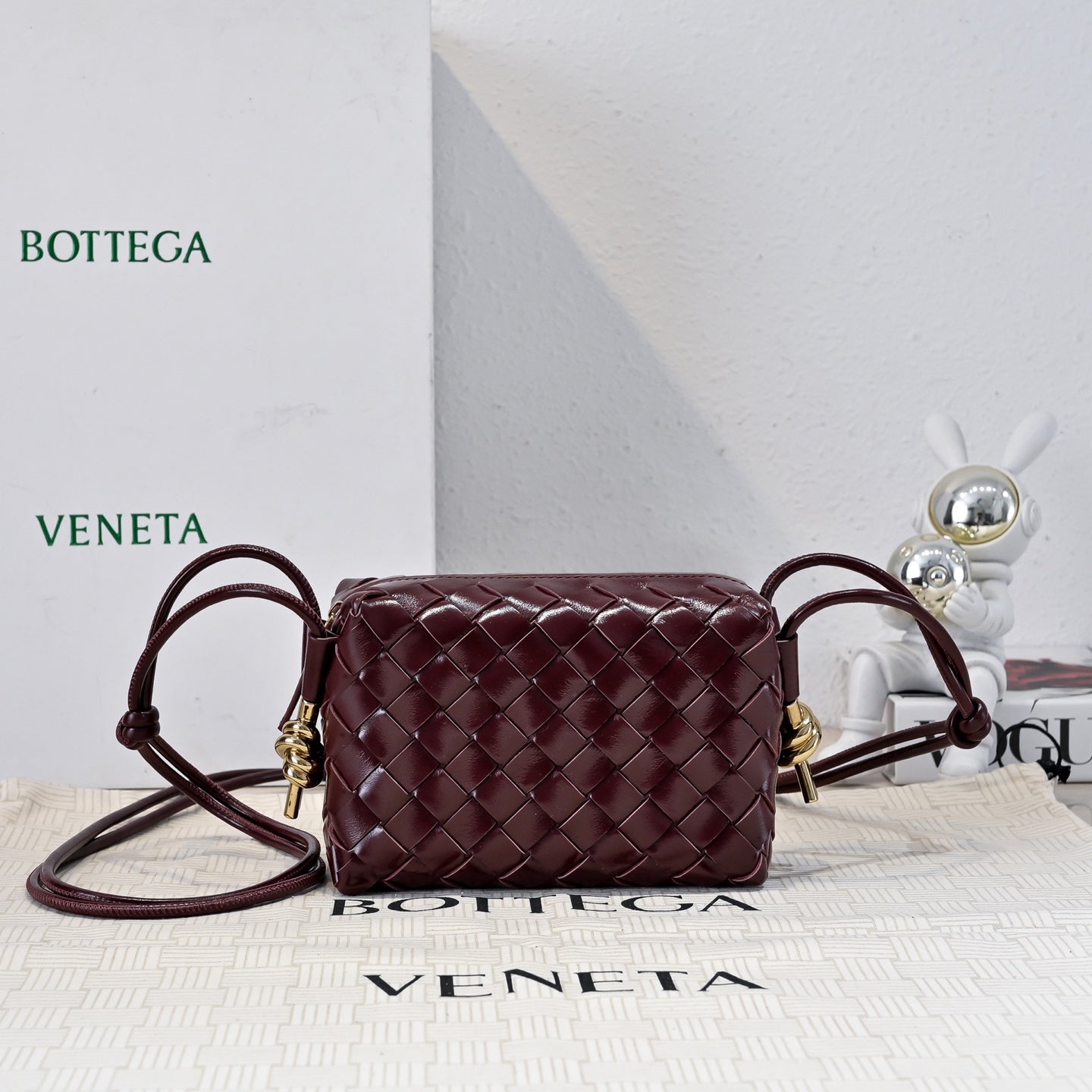 BAG-BV-W-091