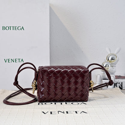 BAG-BV-W-091
