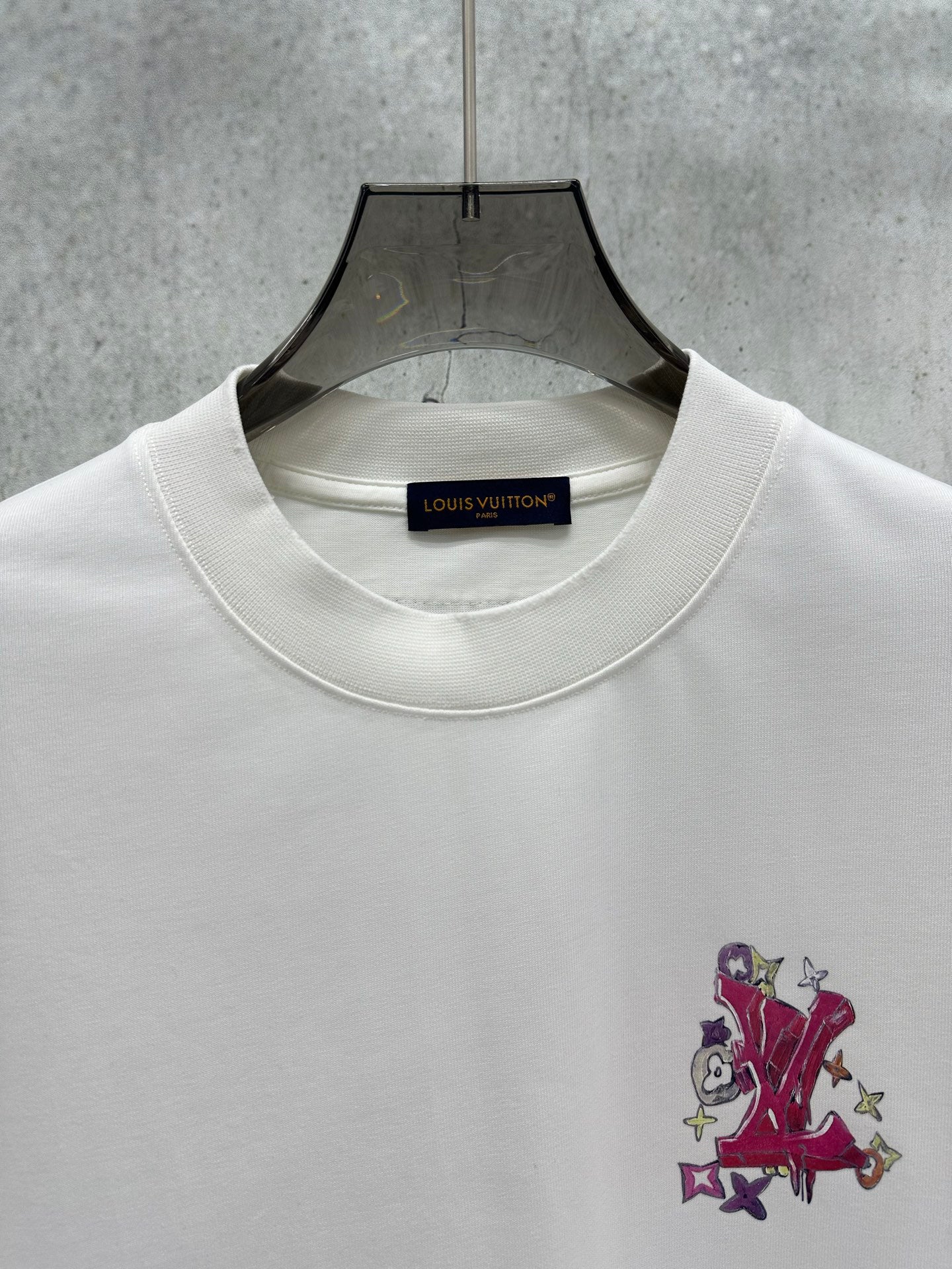 TS-LVNEW-NEW-008