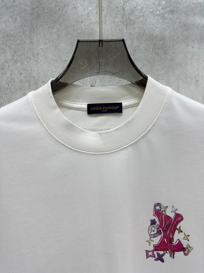TS-LVNEW-NEW-008