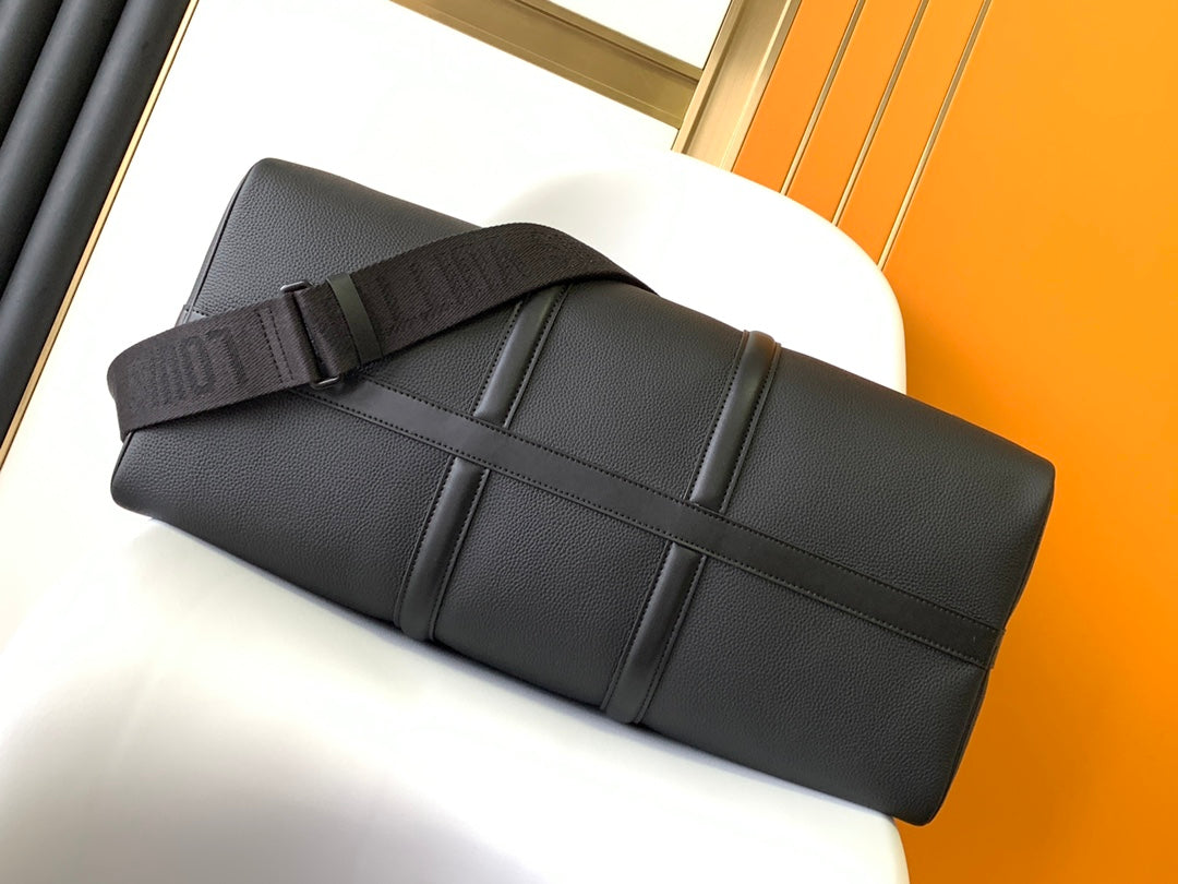 BAG-LV-W-NEW-964