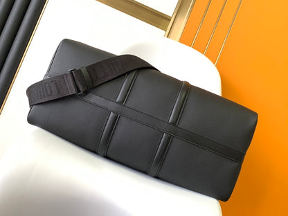 BAG-LV-W-NEW-964