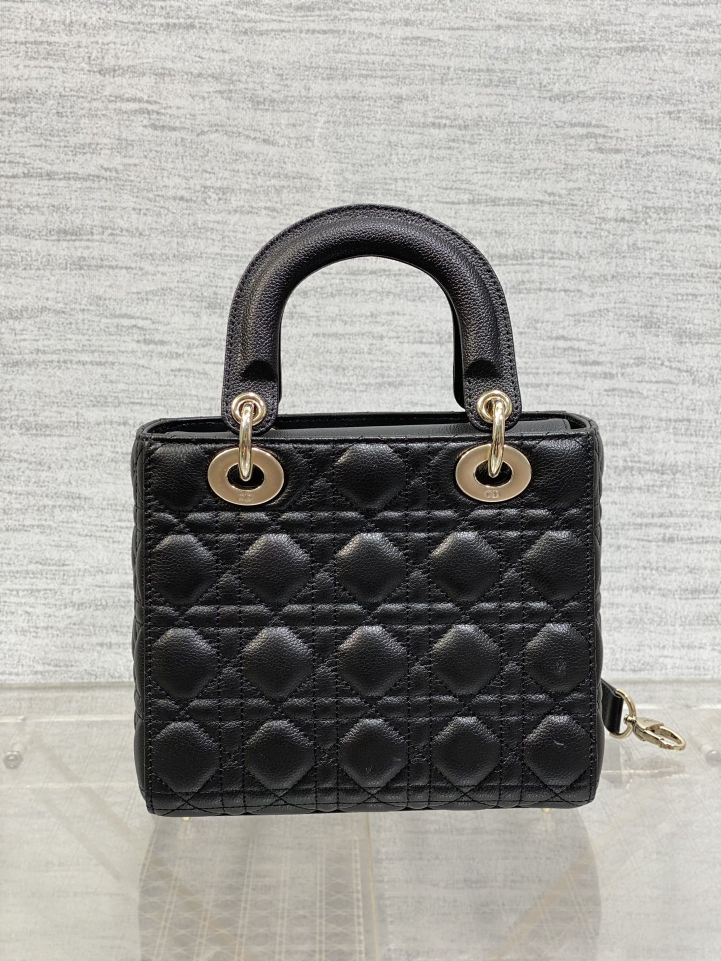 BAG-DIOR-W-LY-187