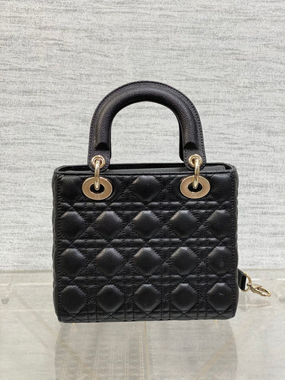 BAG-DIOR-W-LY-187