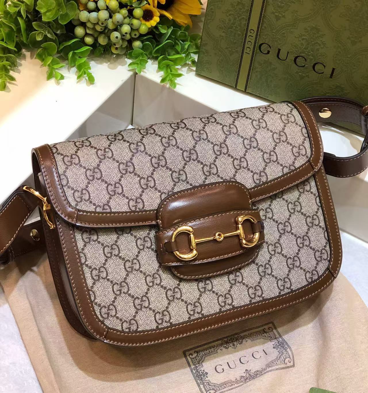 BAG-GUCCI-W-004