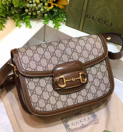 BAG-GUCCI-W-004